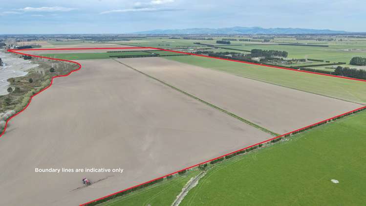 1322 South Eyre Road Swannanoa_18