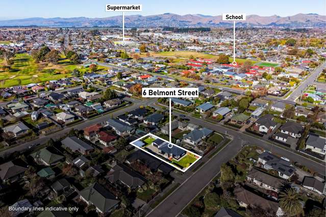 6 Belmont Street Avondale_3