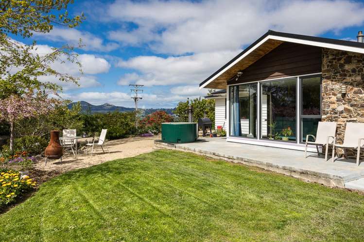 252 Tirohanga Road, North Taieri Mosgiel_24