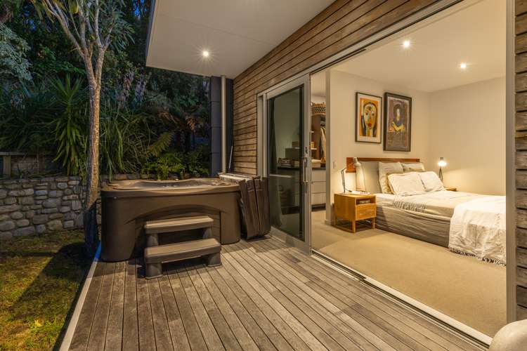 40a Matai Road Raumati South_8