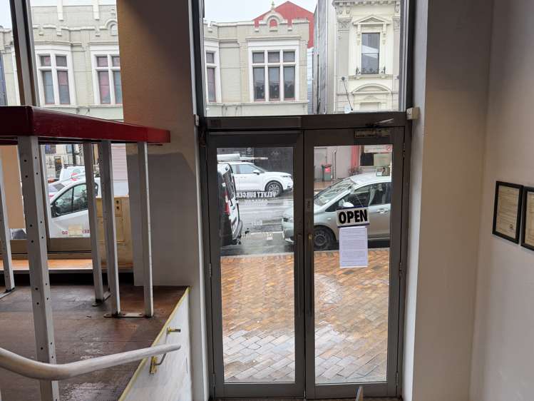 150 Stuart Street Dunedin Central_17