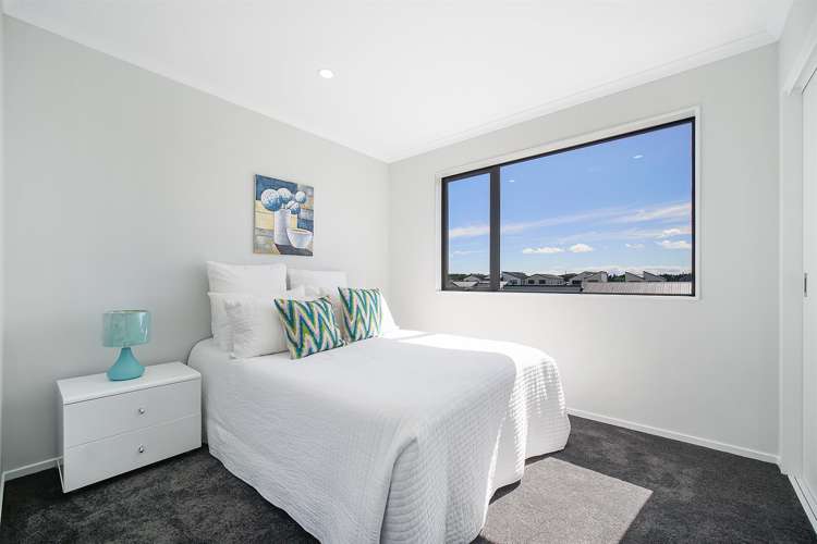 6 Combat Street Papakura_7