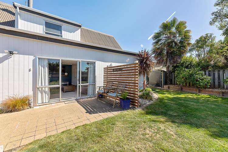 14 Shirtliff Street Riversdale_26