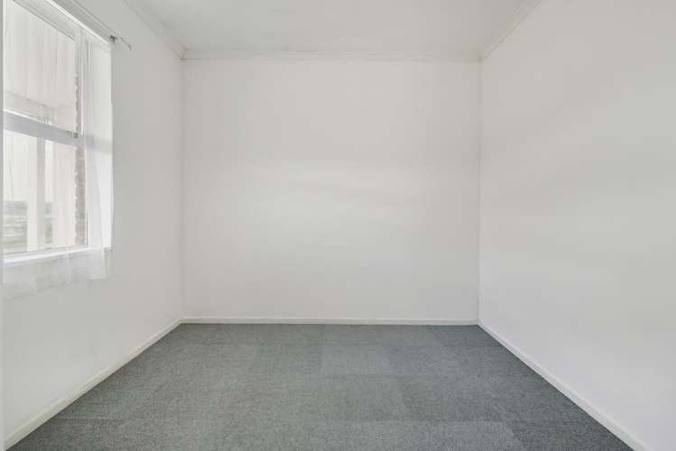 145 Carroll Street Dunedin Central_8