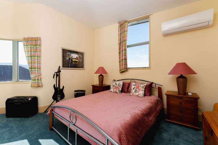 6 Blackford Street Balaclava_18