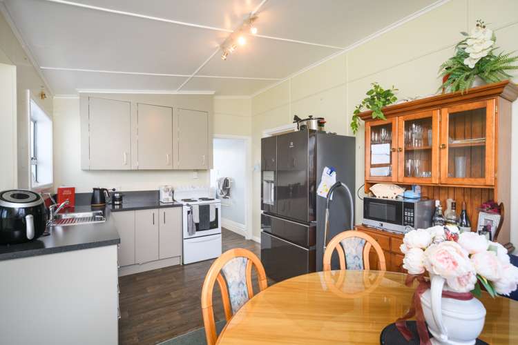 50 Weld Street Feilding_20