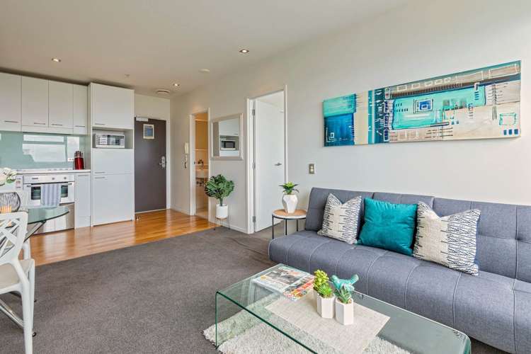 29f/16 Gore Street Auckland Central_4