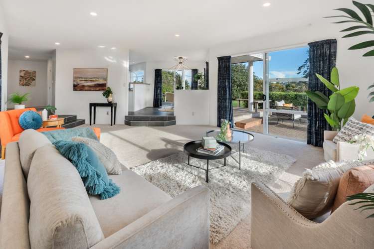 197 Burswood Drive Pakuranga Heights_5