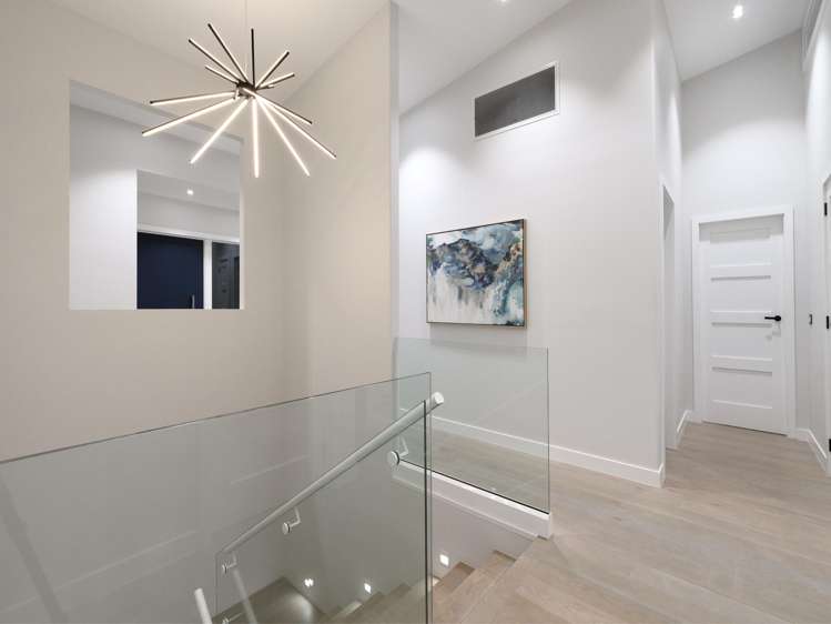 138 Grace Road Avenues_35