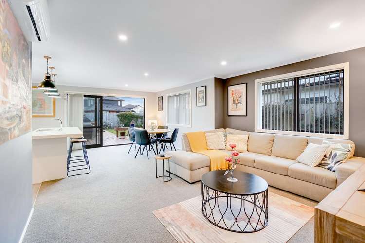 13 Kimbolton Street Rototuna North_6