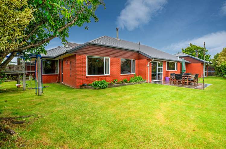 11 Thornlea Place Halswell_14