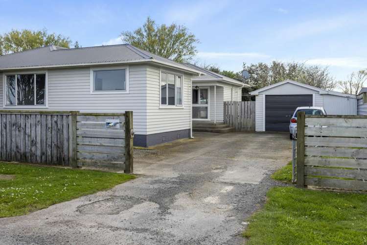 13 Albert Street Hawera_1