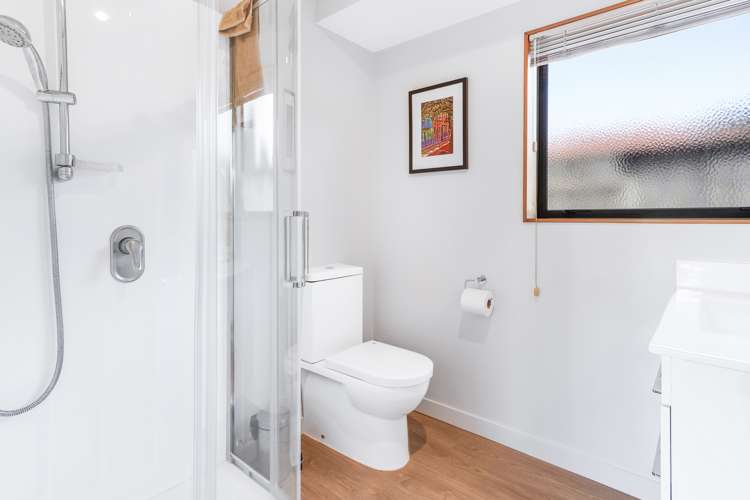 42 Bramley Drive Rototuna_17