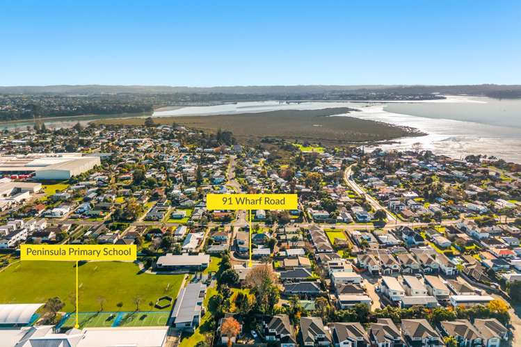 91 Wharf Road Te Atatu Peninsula_35