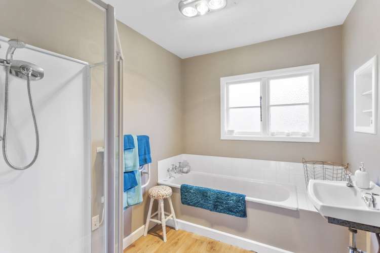 1/3 Croziers Road Saint Albans_9