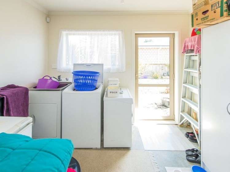 34 Ballance Street Aramoho_11