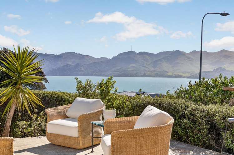 50 Koromiko Crescent Diamond Harbour_29