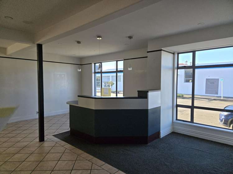 2 & 4 Elizabeth Street Balclutha_9