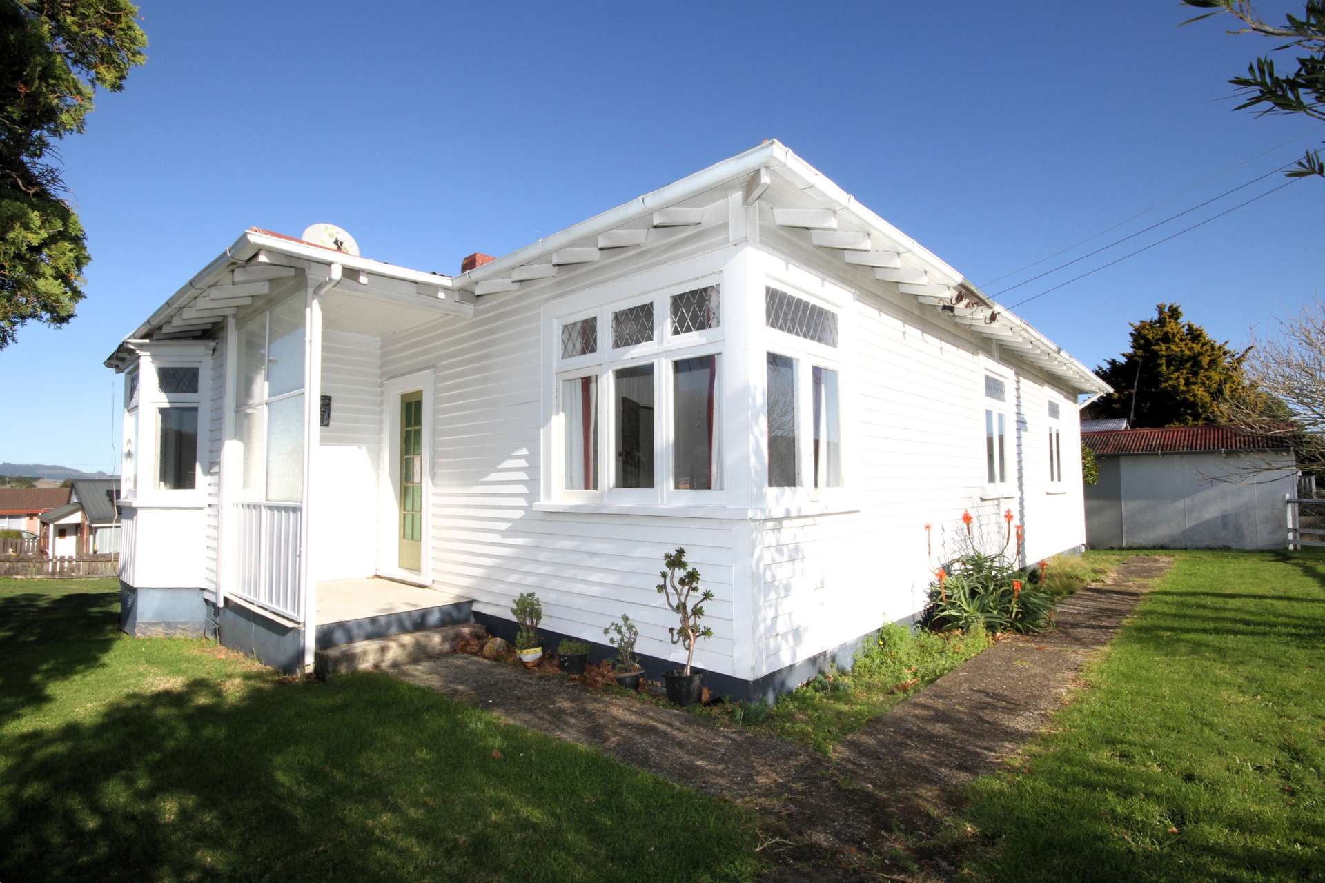 1 Consols Street Waihi_0