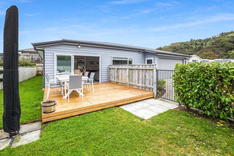 4 Moonsail Drive Whitby_5