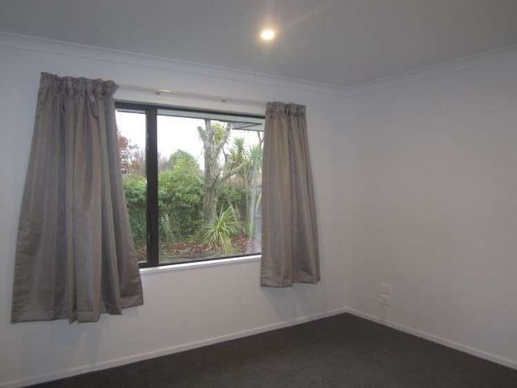 2 Rowan Lane Kaiapoi_9