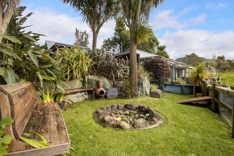 42 Poland Street Waikino_34