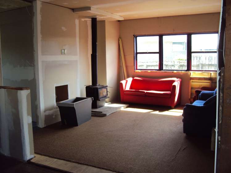 173 Peel Street Westport_5