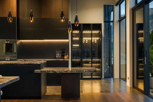9 Kahiwi Drive Lower Shotover_3