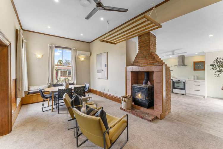 11 Waimea West Road Brightwater_5