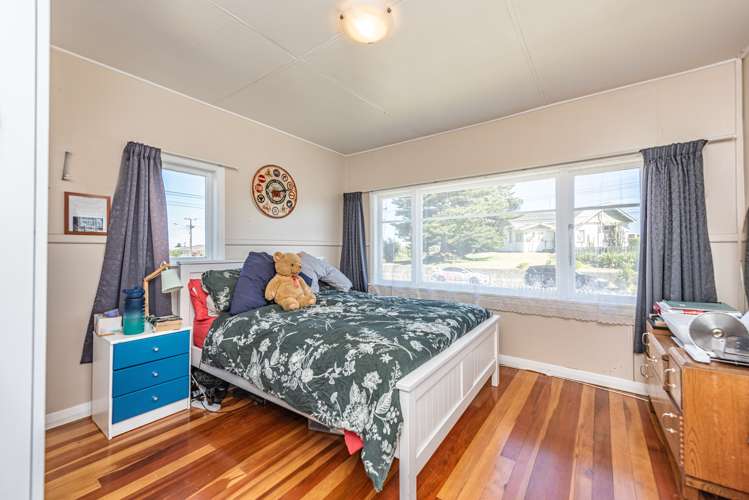 40c Cornfoot Street Castlecliff_8