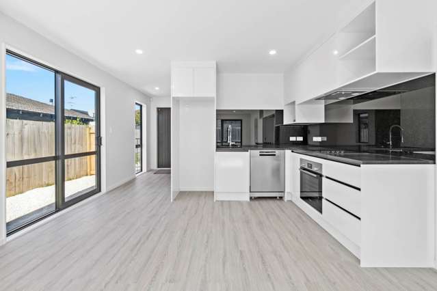 10/13 Kimpton Road Papatoetoe_3