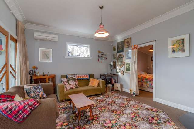 167 Main Road Clive_3