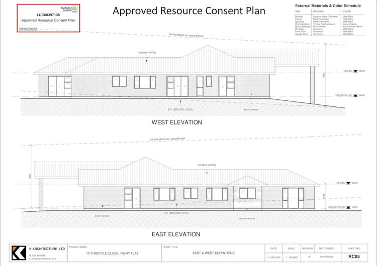 10 Throttle Close Dairy Flat_9