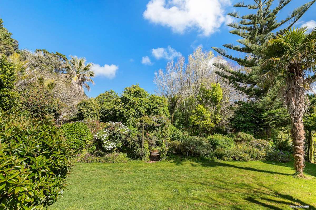 399 Bothwell Park Road_1
