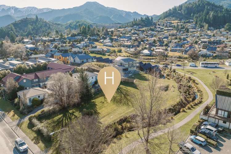 20 Jacks Pass Road Hanmer Springs_6