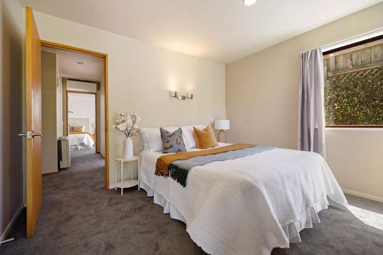 22B Evergreen Place Sunshine Bay_12