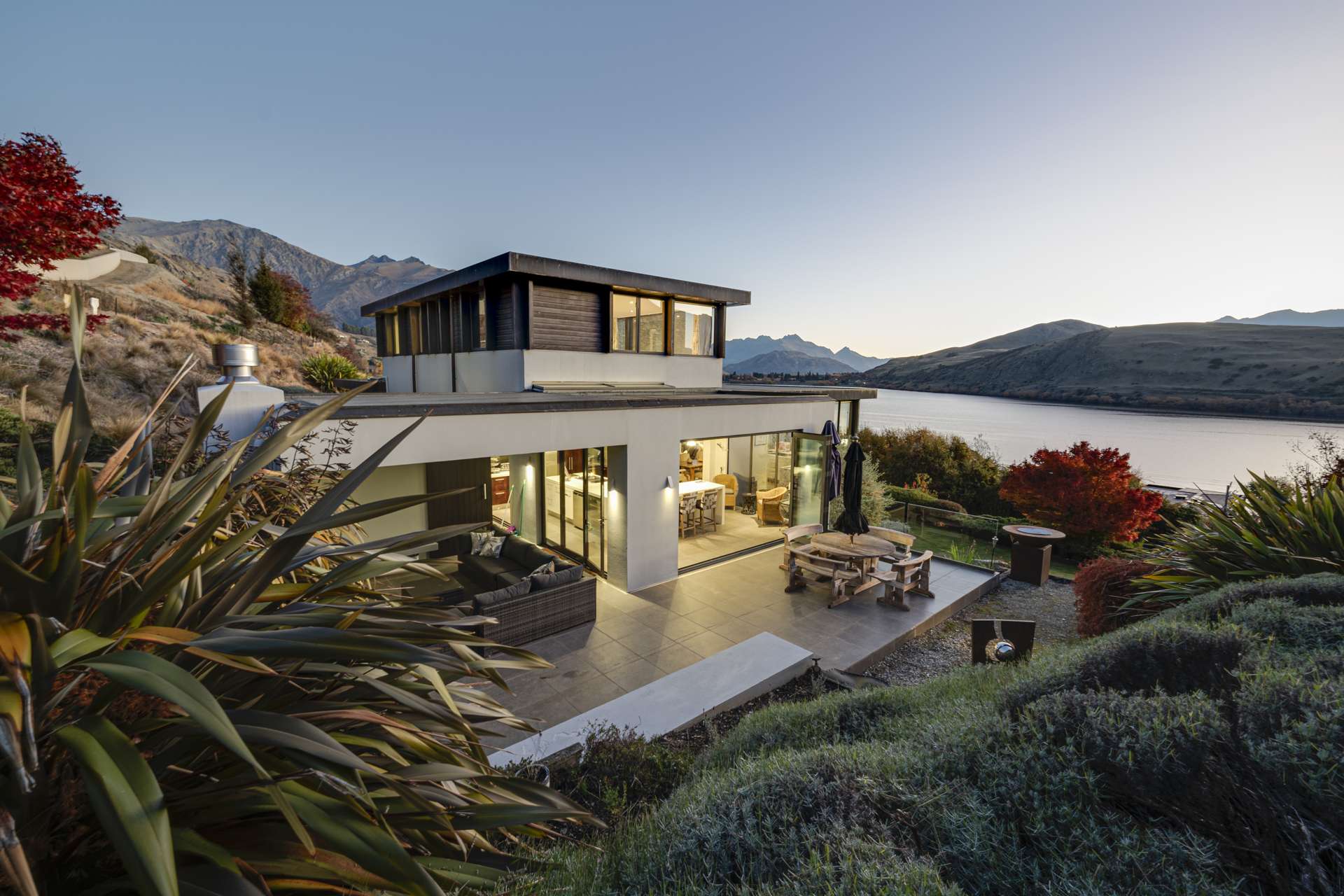 144A Arrowtown-Lake Hayes Road Lake Hayes_0