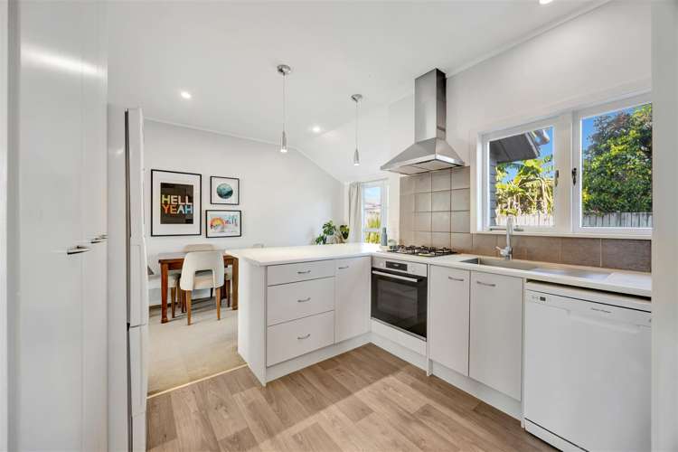 199a Galloway Street Hamilton East_6