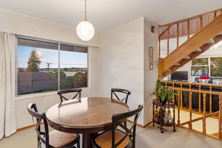 1a Riverview Road Panmure_9