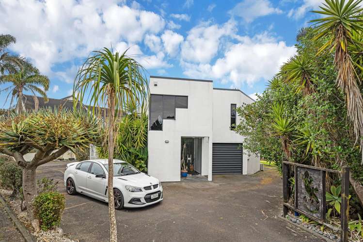 122 Waipuna Road East Mount Wellington_25