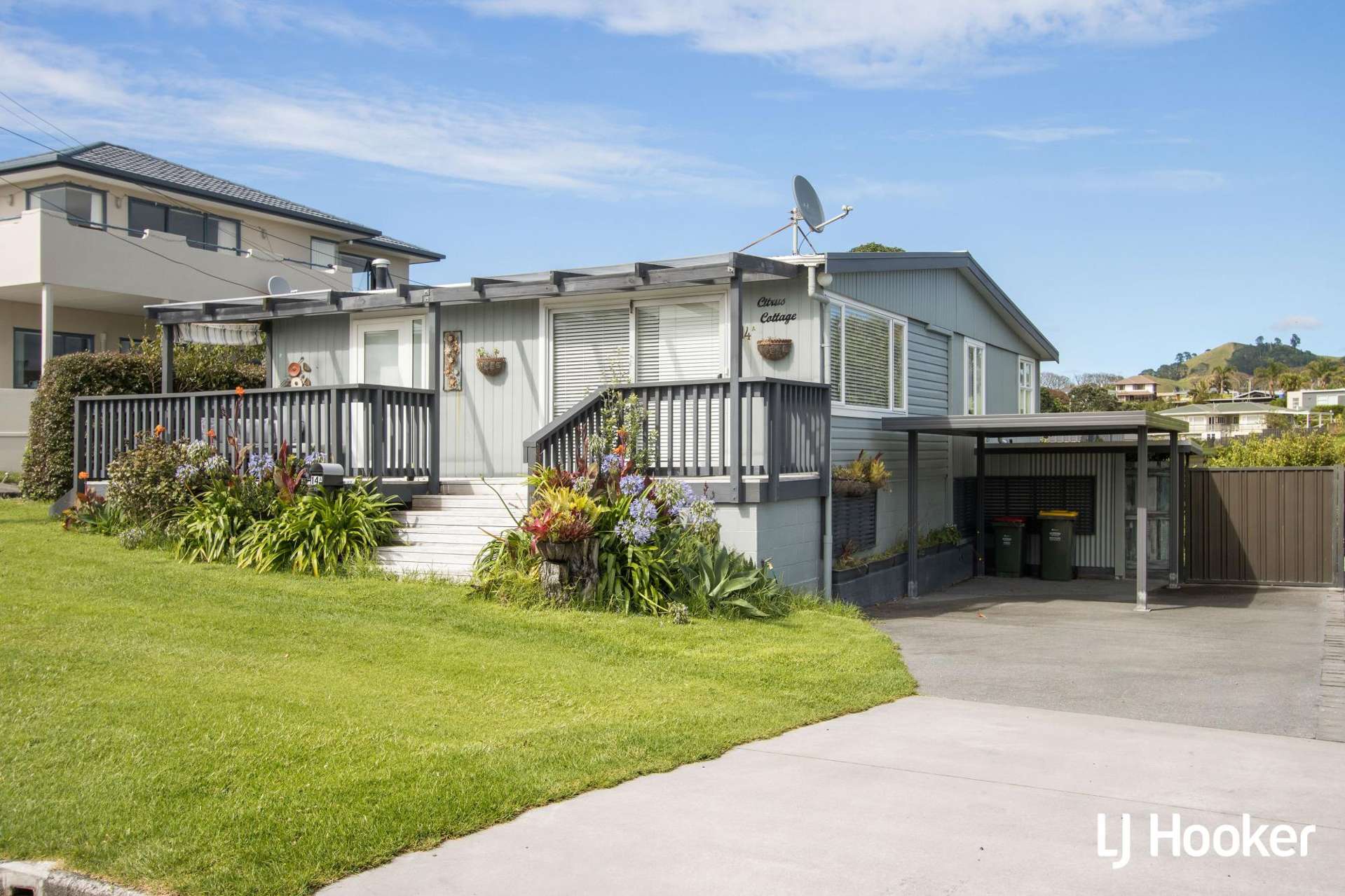 14a Citrus Avenue Waihi Beach_0