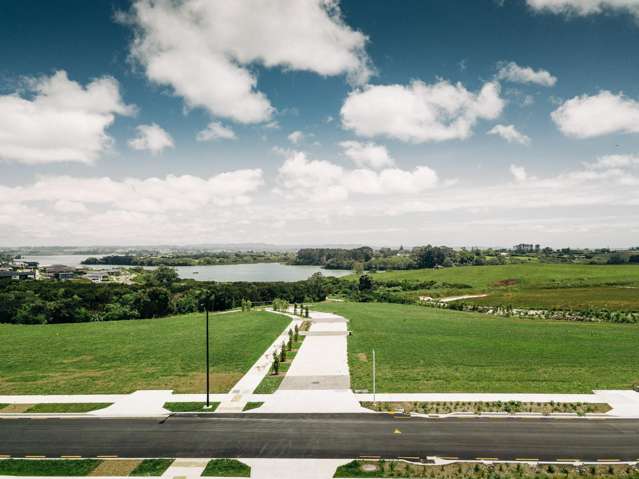 Stage 5 Kahawai Point Glenbrook_1