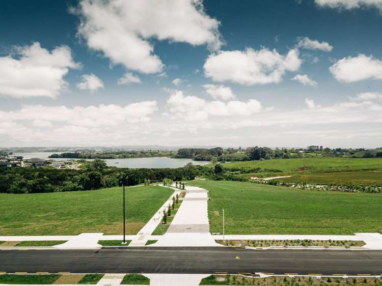 Stage 5 Kahawai Point_1