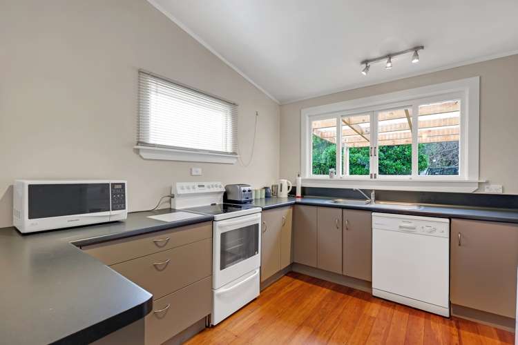 11 Hospital Road Mangapapa_6