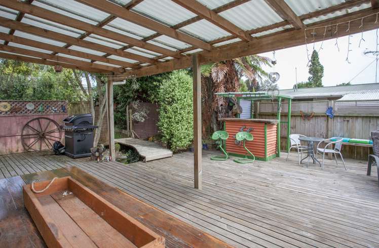 82 Tirau Street Putaruru_7