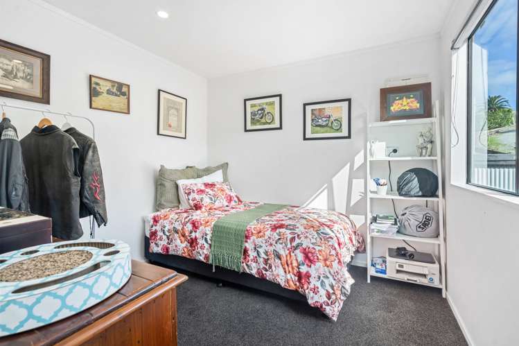 265 Hayward Road Maungakaramea_18