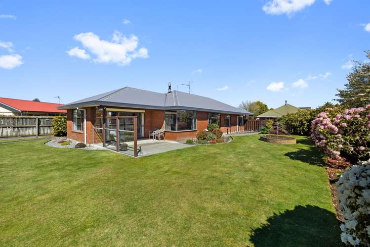 50A Farm Road_5