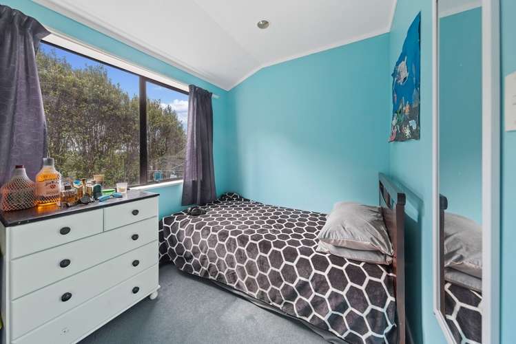 18 Bill Phillip Place Clendon Park_5