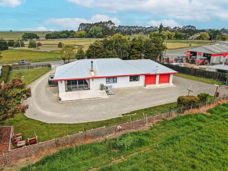 433 Hilderthorpe-Pukeuri Road Pukeuri_16