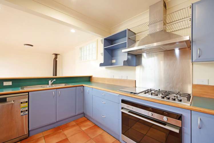 39 Moxham Avenue Hataitai_12